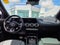2024 Mercedes-Benz AMG® GLA 35 GLA 35 AMG® 4MATIC®