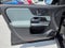 2024 Mercedes-Benz AMG® GLA 35 GLA 35 AMG® 4MATIC®