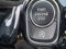 2024 Mercedes-Benz AMG® GLA 35 GLA 35 AMG® 4MATIC®