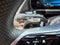 2024 Mercedes-Benz AMG® GLA 35 GLA 35 AMG® 4MATIC®
