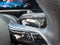 2024 Mercedes-Benz AMG® GLA 35 GLA 35 AMG® 4MATIC®