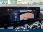 2024 Mercedes-Benz AMG® GLA 35 GLA 35 AMG® 4MATIC®
