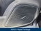 2024 Mercedes-Benz AMG® GLA 35 GLA 35 AMG® 4MATIC®