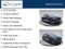 2024 Mercedes-Benz AMG® GLA 35 GLA 35 AMG® 4MATIC®