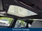 2024 Mercedes-Benz AMG® GLA 35 GLA 35 AMG® 4MATIC®