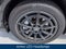 2024 Mercedes-Benz AMG® GLA 35 GLA 35 AMG® 4MATIC®