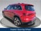 2024 Mercedes-Benz EQB 300 300 4MATIC®