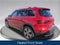 2024 Mercedes-Benz EQB 300 300 4MATIC®