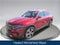 2024 Mercedes-Benz EQB 300 300 4MATIC®