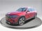 2024 Mercedes-Benz EQB 300 300 4MATIC®
