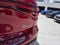 2024 Mercedes-Benz EQB 300 300 4MATIC®