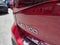 2024 Mercedes-Benz EQB 300 300 4MATIC®