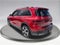2024 Mercedes-Benz EQB 300 300 4MATIC®