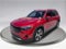 2024 Mercedes-Benz EQB 300 300 4MATIC®