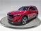 2024 Mercedes-Benz EQB 300 300 4MATIC®