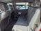 2024 Mercedes-Benz EQB 300 300 4MATIC®