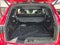 2024 Mercedes-Benz EQB 300 300 4MATIC®