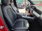 2024 Mercedes-Benz EQB 300 300 4MATIC®
