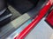 2024 Mercedes-Benz EQB 300 300 4MATIC®