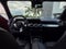 2024 Mercedes-Benz EQB 300 300 4MATIC®