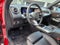 2024 Mercedes-Benz EQB 300 300 4MATIC®