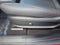 2024 Mercedes-Benz EQB 300 300 4MATIC®