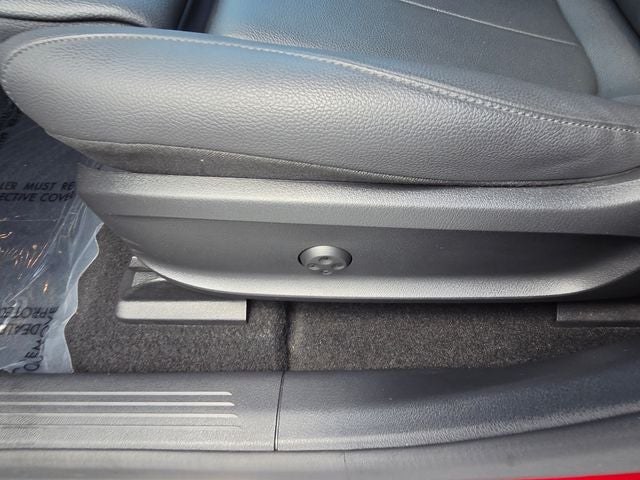 2024 Mercedes-Benz EQB 300 300 4MATIC®