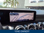 2024 Mercedes-Benz EQB 300 300 4MATIC®