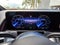 2024 Mercedes-Benz EQB 300 300 4MATIC®