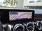 2024 Mercedes-Benz EQB 300 300 4MATIC®