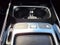 2024 Mercedes-Benz EQB 300 300 4MATIC®