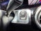 2024 Mercedes-Benz EQB 300 300 4MATIC®