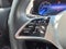 2024 Mercedes-Benz EQB 300 300 4MATIC®