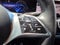 2024 Mercedes-Benz EQB 300 300 4MATIC®