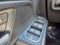 2024 Mercedes-Benz EQB 300 300 4MATIC®