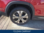 2024 Mercedes-Benz EQB 300 300 4MATIC®