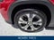 2024 Mercedes-Benz EQB 300 300 4MATIC®