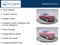 2024 Mercedes-Benz EQB 300 300 4MATIC®