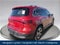 2024 Mercedes-Benz EQB 300 300 4MATIC®