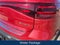 2024 Mercedes-Benz EQB 300 300 4MATIC®