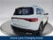 2023 Mercedes-Benz EQB 300 300 4MATIC®