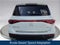 2023 Mercedes-Benz EQB 300 300 4MATIC®