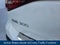 2023 Mercedes-Benz EQB 300 300 4MATIC®