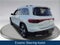 2023 Mercedes-Benz EQB 300 300 4MATIC®