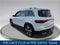 2023 Mercedes-Benz EQB 300 300 4MATIC®