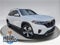2023 Mercedes-Benz EQB 300 300 4MATIC®