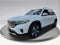 2023 Mercedes-Benz EQB 300 300 4MATIC®