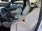 2023 Mercedes-Benz EQB 300 300 4MATIC®