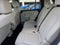 2023 Mercedes-Benz EQB 300 300 4MATIC®