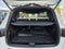 2023 Mercedes-Benz EQB 300 300 4MATIC®